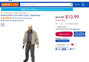 527781_breaking-bad-foto-print-scream