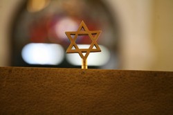 Tajemnicze zabójstwo prezes synagogi w Detroit. Antysemityzm wykluczony