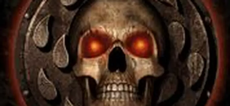 Baldur's Gate ma teaser. Prawdziwy? Niekoniecznie