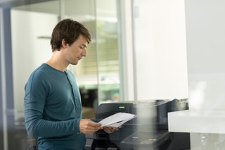 Taśmy prawdy weszły do firm. Coraz częściej nagrywamy przełożonych