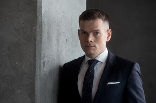 Szef KNF: Polski sektor finansowy dobrze przeszedł test warunków skrajnych