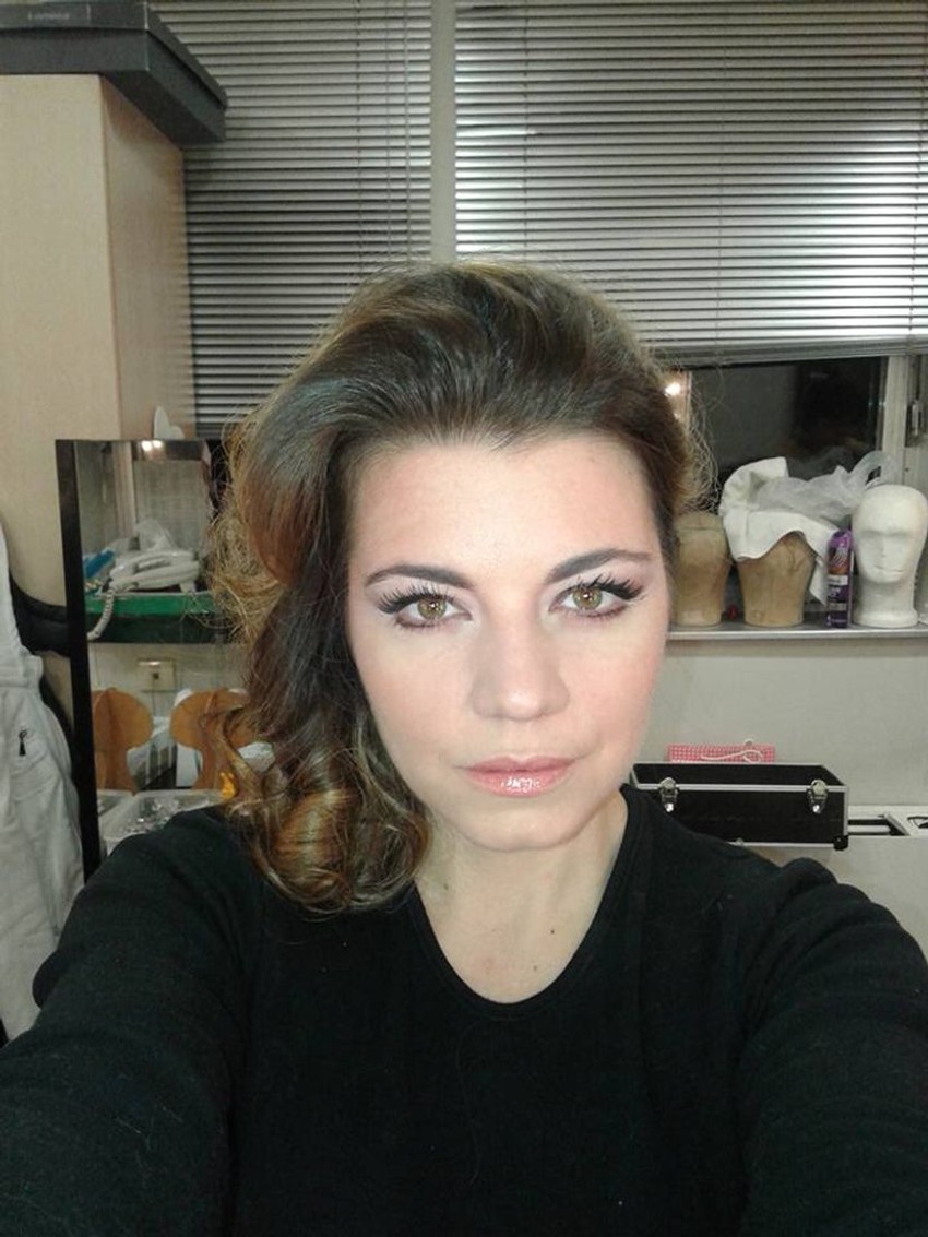 Snežana Jeremić Nešković