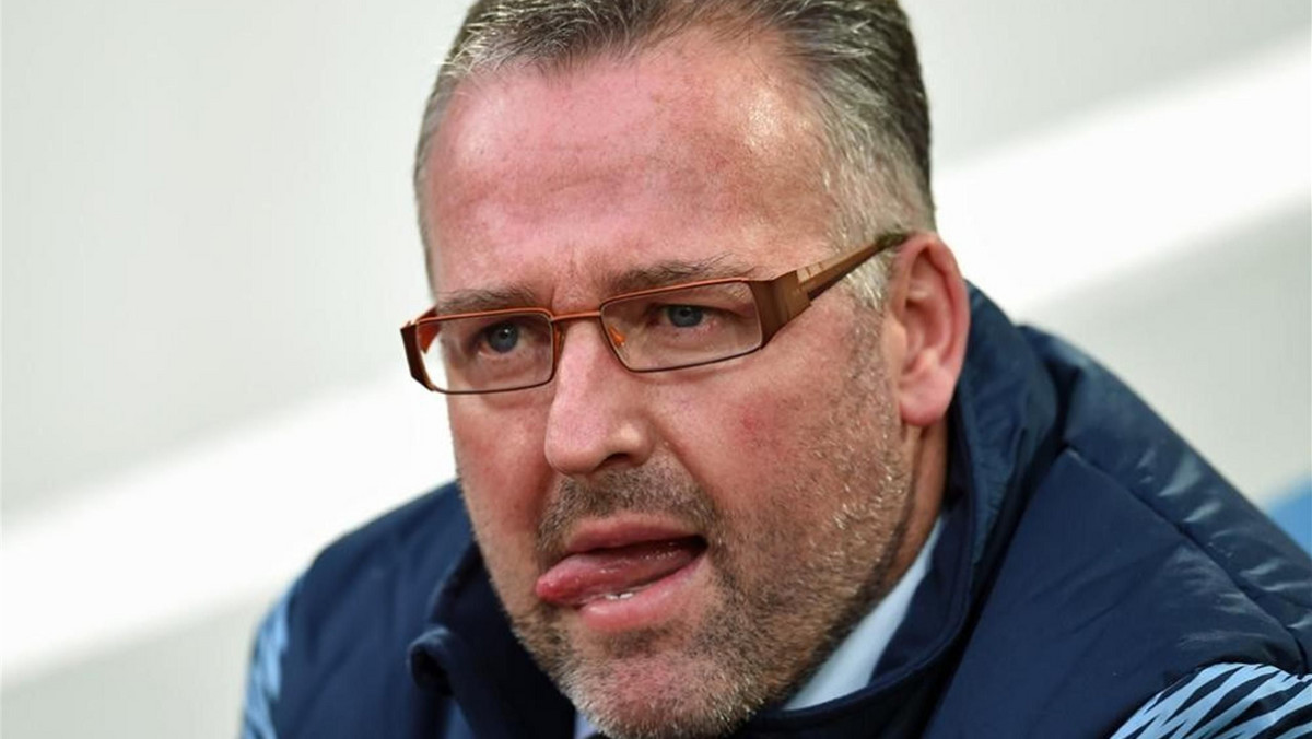 Paul Lambert został w sobotę nowym menedżerem Wolverhampton Wanderers. Szkot zastąpił na tym stanowisku zwolnionego niedawno Waltera Zengę. Piłkarzem Wilków jest Michał Żyro.