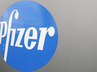 Pfizer