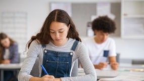 Ranking szkół średnich w Polsce „Perspektywy 2026”. Te miasta mają najlepsze licea i technika