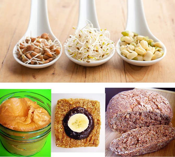 Veganska ishrana može da bude i jako zabavna, ako se potrudite