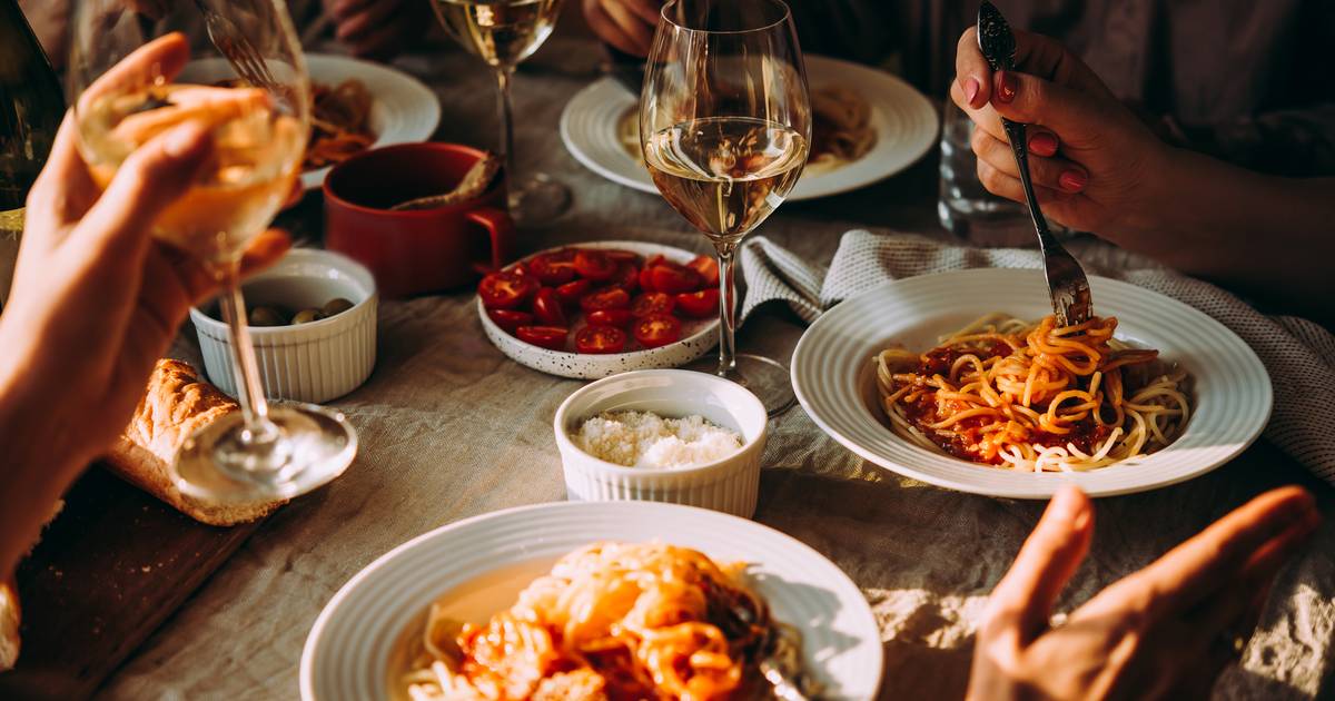 Śniadanie zamiast kolacji? "Brinner" – nowy trend kulinarny wkracza do Europy