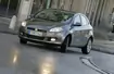 Fiat Bravo II - lata produkcji 2007-14