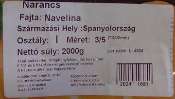 Nébih