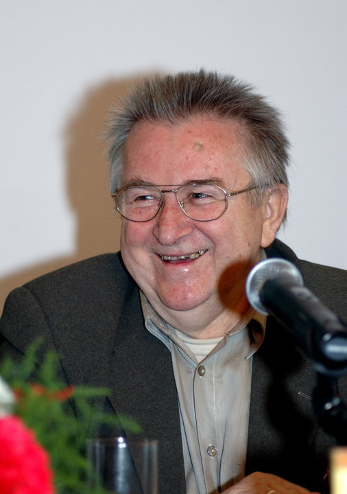 Kazimierz Kutz