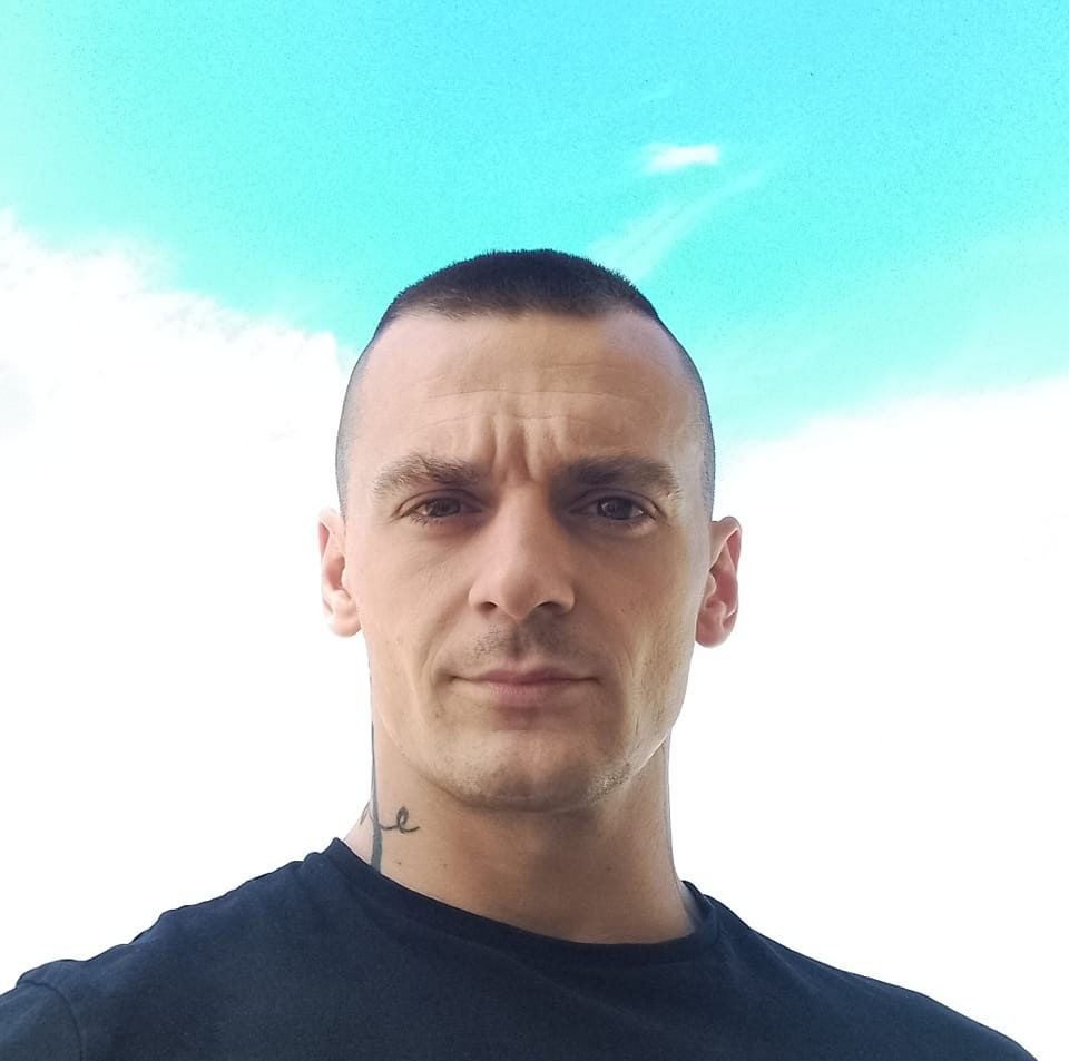 Romana poznali Slováci zo šou Zámena manželiek.
