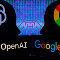 Zmierzch Google? OpenAI chce zapewnić nową erę wyszukiwania