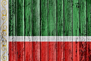 W Czeczenii panują "rządy wojenne". Elitę tworzą przyjaciele i krewni Kadyrowa