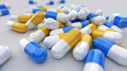 Sejm uchwalił nowelę Prawa farmaceutycznego