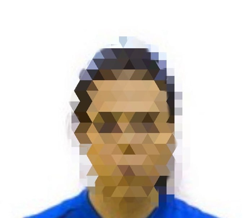 Majka koja je pretukla nastavnicu