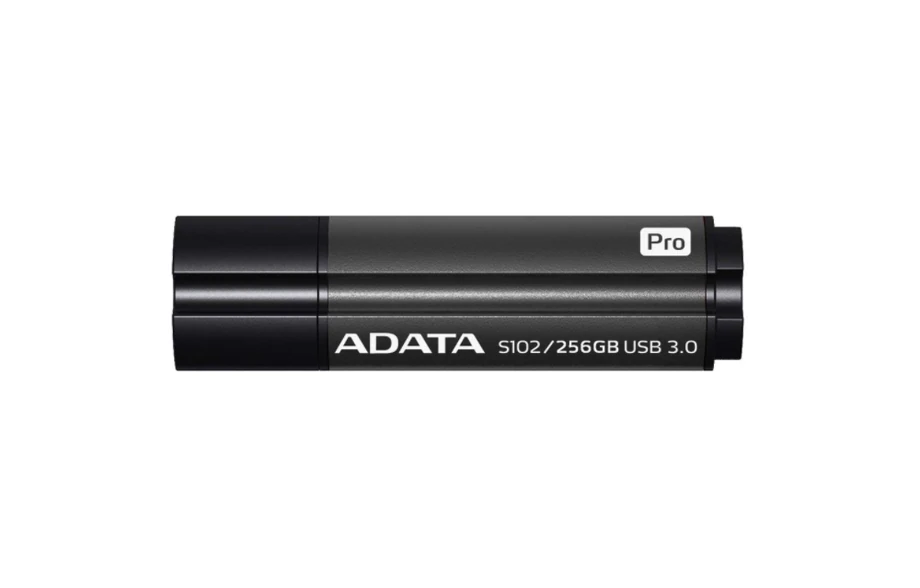 A-Data S102 Pro 256GB