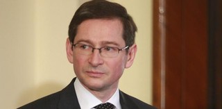 Premier powołał Adama Jassera na stanowisko Prezesa UOKiK