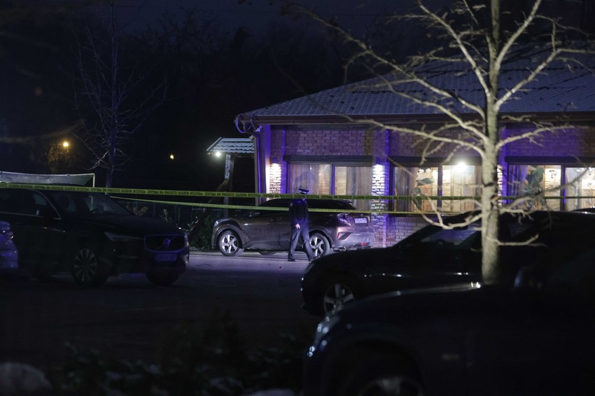 pucnjava, Banjaluka, Stara Ada (4)