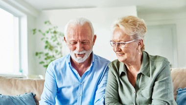 o tyle wzrosną emerytury i renty od 1 stycznia 2026? oto kwoty