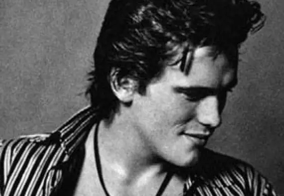 Matt Dillon - Albumy fanów