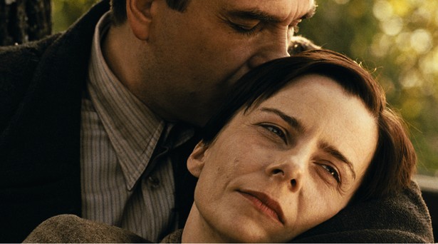 „ Róża” (2011) Wojciecha Smarzowskiego to jeden z filmów, które na stałe zapiszą się w historii polskiego kina