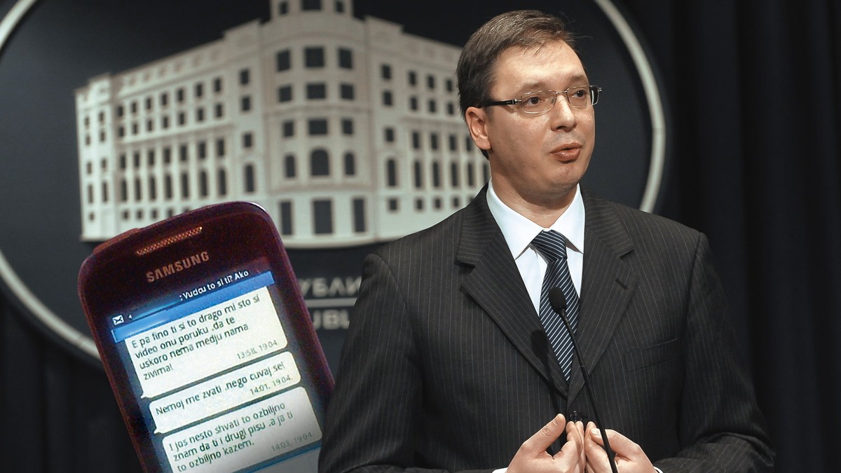 334265_aleksandar-vucic01rasfoto-emil-conkic2