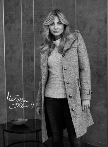 Kolekcja Monnari jesień/zima 2018/2019