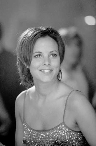 Maria Bello