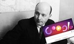 Oskar Fischinger w Google Doodle. Gdy w to klikniesz, nic innego już dziś nie zrobisz