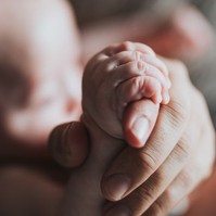 Probiotikumok jelentősége várandósság alatt és után