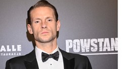 Sebastian Fabijański o swoich aferach. 'To, co robią z ludźmi ludzie, jest straszne' [WIDEO]