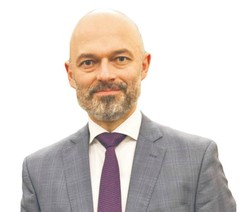 Kurtyka w USA: Polska zmierza bardzo szybko w kierunku źródeł odnawialnych