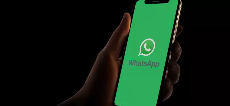 Nowości w WhatsAppie. Zdradzamy, co Zuckerberg planuje zmienić w popularnej aplikacji