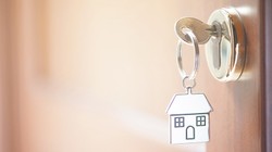 Mieszkanie pod wynajem. Ile można zarobić?