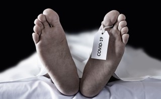 Będzie koroner i karta zgonu online