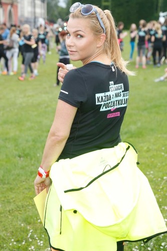 Katarzyna Bujakiewicz