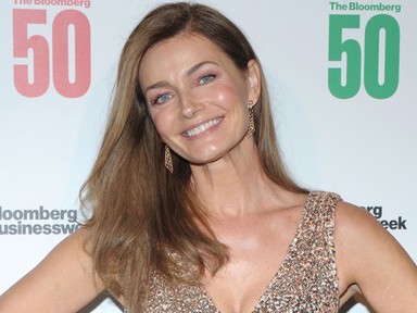 28 év házasság után a keleti blokk első szupermodellje is válik