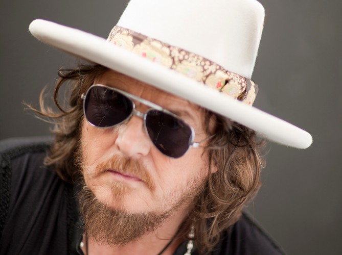 Zucchero – 11 października (Warszawa)