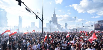 77. rocznica wybuchu Powstania Warszawskiego. Jak będą wyglądać jej obchody w Warszawie?