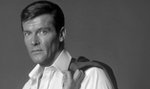 Nie żyje Roger Moore