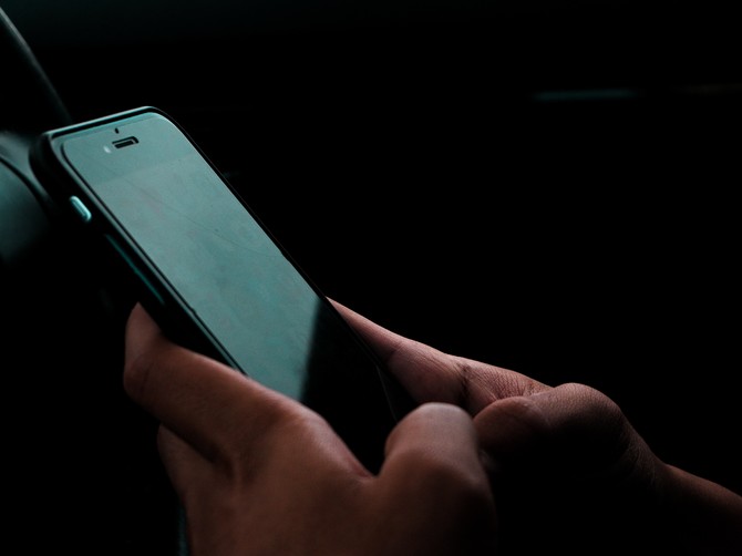 Globaltel je najmlađi mobilni operator