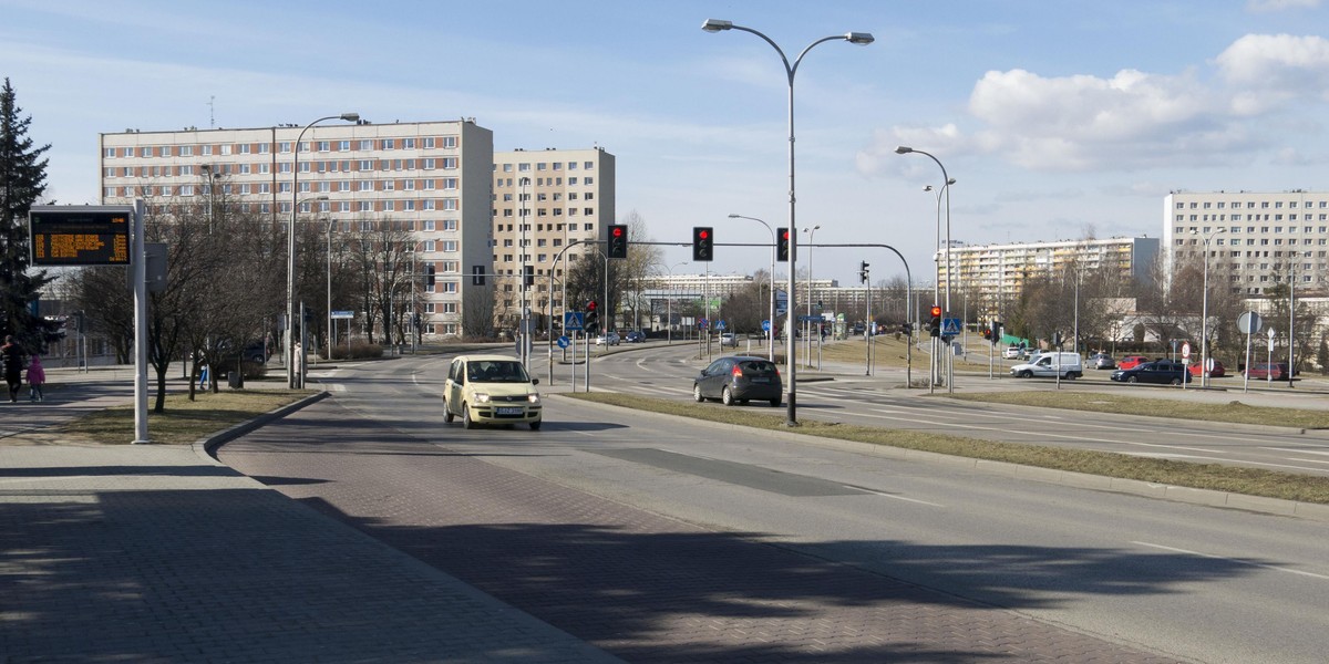 Zarobki większe, niż w stolicy. To Polskie miasto to ewenement