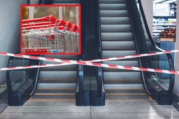 Czy 6 października to niedziela handlowa? Gdzie zrobimy zakupy?