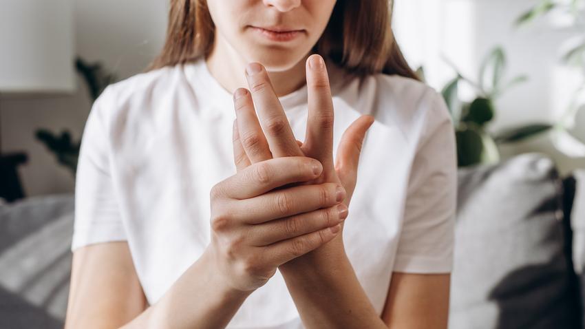 kettős látás zsibbadás sztrók kivizsgálás, nyaki erek ultrahang