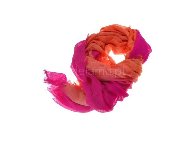 Najmodniejsze dodatki sezonu - FLUO z kolekcji Dalamo