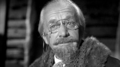 Zmarł aktor związany z serialem 'Świat według Kiepskich'. Odszedł 2 tygodnie po śmierci żony