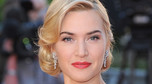 Kate Winslet 