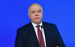 Sasin: Nie ma dla nas, dla PiS i dla naszego rządu, lepszych i gorszych Polaków