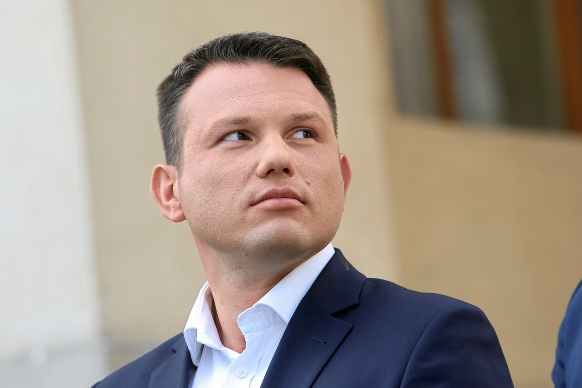Sławomir Mentzen