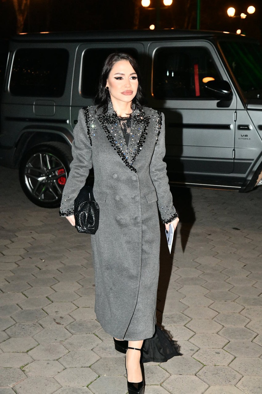 Aleksandra Mladenović